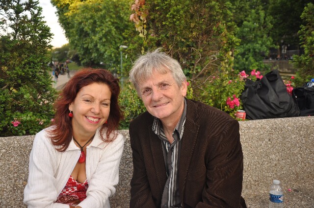 min 2009 06 21 jussieu 293
